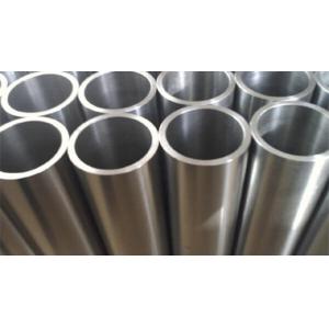 Q235 Low Carbon Steel Tube Bending