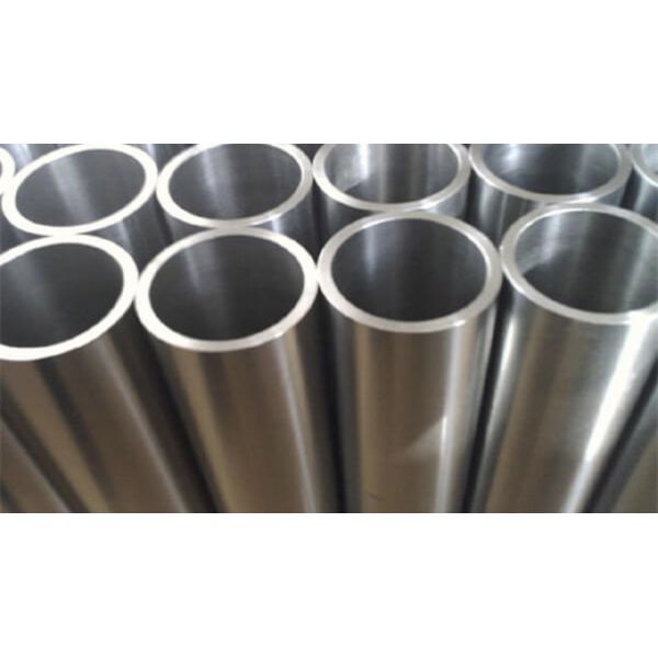 Buy Q235  Low Carbon Steel Tube Bending at wholesale prices