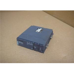 Mitsubishi Universal model Redundant Power Supply Module Q172CPUN