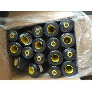 20 3 20 2 40 2 Polyester Sewing Thread Leather Sewing Bag Sewing