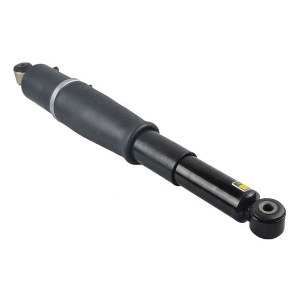25979391 Air Suspension Shock Absorber Cadillac Escalade Rear