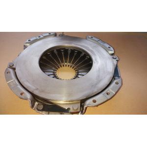 3482008038 CLUTCH COVER
