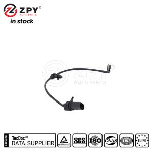 China ZPY Rear Brake Pad Wear Sensor for Audi Q7 8W0615121E on sale