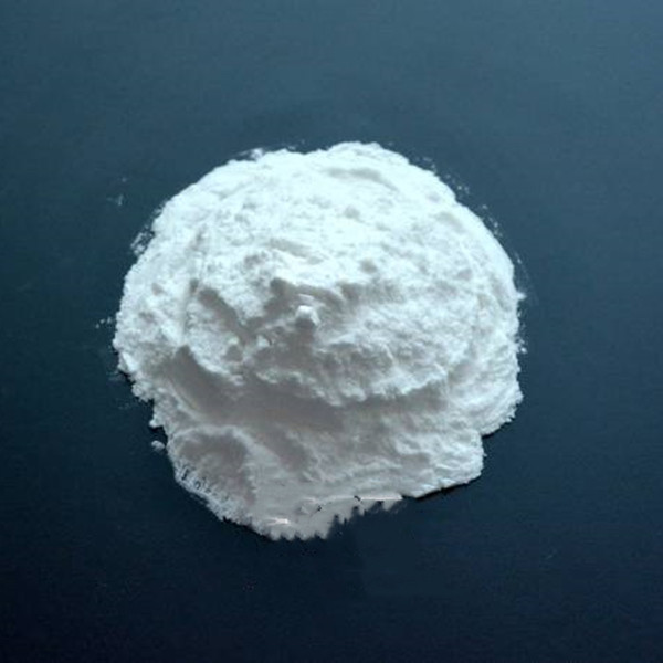 Buy Modified Polyolefin Wax Powder For Water-Based Ink Varnish Coating at wholesale prices