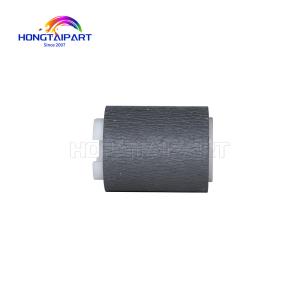 AF032053 AF03-2053 Bypass Manual Feed Separation Roller For Ricoh MP C6503 C8003