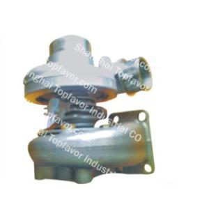 Quality Turbocharger GT22 for sale