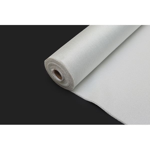 Buy 2025 Texturized Fiberglass Cloth at wholesale prices
