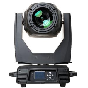 China R17 3in1 Beam Spot Wash Moving Head 350 on sale