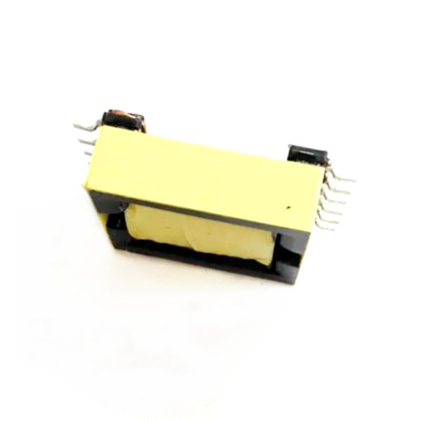 Lighting Ikp-Elec Carton Switching Power Supply High Frequency Transformer with