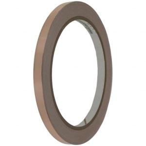 Quality 1181 X 1/4&quot; for sale