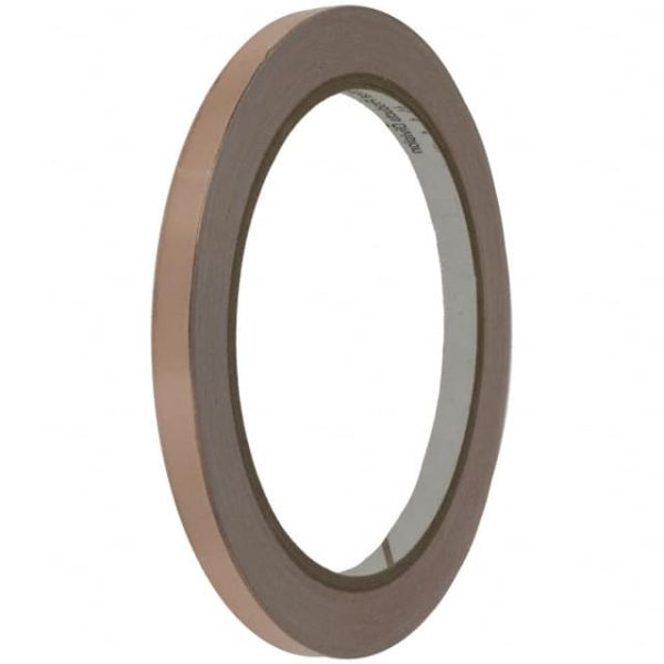 Buy 1181 X 1/4" at wholesale prices