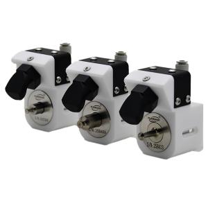 Ultrasonic Atomization Technology Spray Nozzle 100Khz