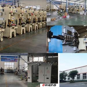 Furniture Stainless Steel Precision Casting Customized Steel Precision Casting