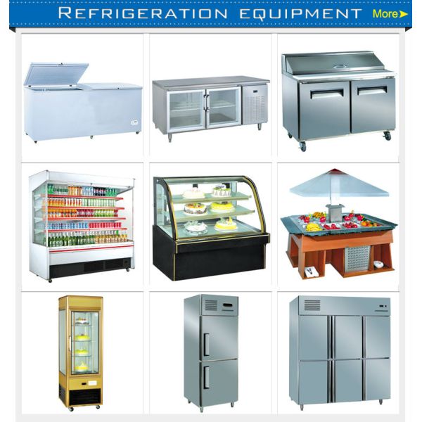 fast food machines CE&RoHs Approved Electric/Gas rolling hot dog grill