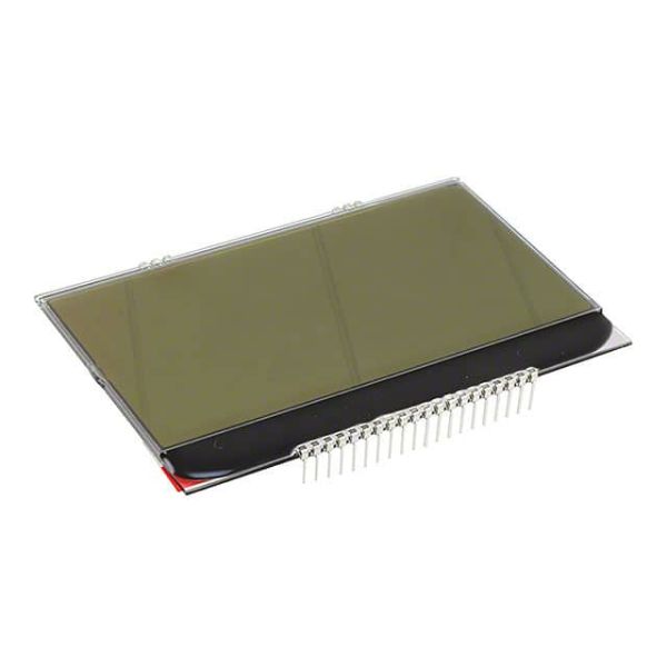 Buy EA DOGXL240W-7 at wholesale prices