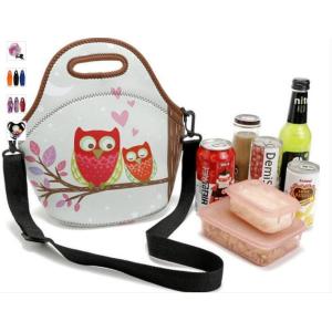 laminated disposable insulation thermal aluminium foil cooler bag,Cooler Bag