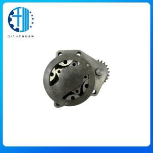 Oil Pump 3966840 For Cummins 6CT Engine Spare Parts