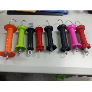HDL105*B Handle Spring Kits Electric Fence Gate