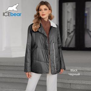 China Thin Moderate Fashion Choice Woman Sping Autumn Coat For Mid Aged Women, nice colours, high quality, Imitation goat fur on sale