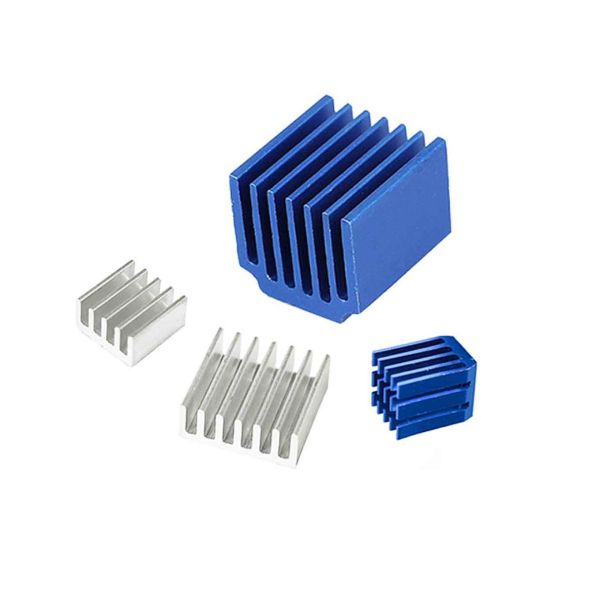 Buy TMC2100	3D Print Heatsink at wholesale prices