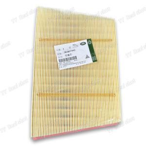 Quality For Discovery Shenxing Range Rover Evoque Parts LR071942 T2H8107 for sale