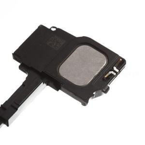 For OEM Apple iPhone 5C Loud Speaker Replacement
