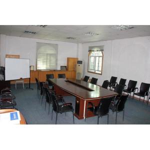 Beijing Silk Road Enterprise Management Services Co.,LTD