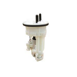 Electric Fuel Pump Assembly 7702006050 For Camry 77020-06050