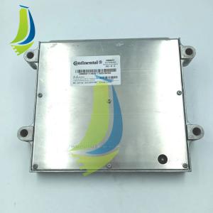 C4988820 Controller ECU 4988820 For Engine Parts