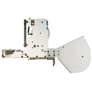 FUJI W8p2 Feeder Fuji Feeder