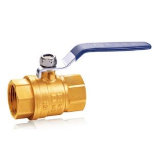 China 1 2 4 Inch Forged Steel Ball Valve For Water Supply Drainage System on sale