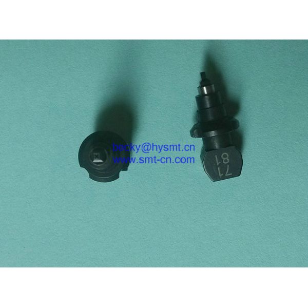 Buy 71A nozzle for 0402 component at wholesale prices