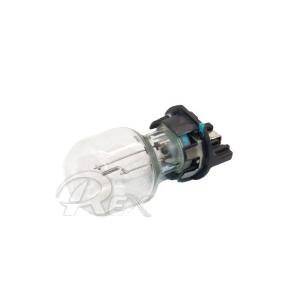 China High Quality Car Light Bulb N10776301 FOR Volkswagen on sale