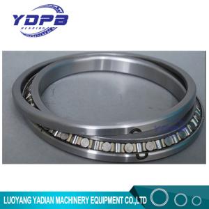 Quality SX011814VSP sx series crossed cylindrical roller bearing manufacturers china 70x90x10mm for sale