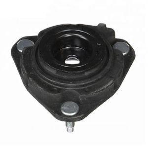 Front Axle Strut Ford Mondeo Engine Mount 4S7W3K155AB 1S7W3K155AE