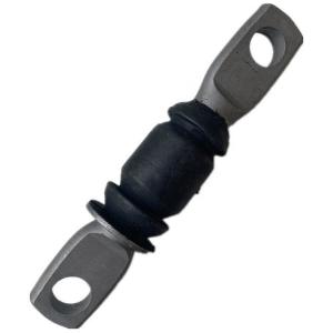Quality 4865428060 Suspension Parts Control Arm Bushing for sale