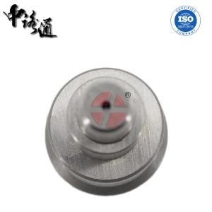 Diesel Engine Delivery Valve 131160-1920 for Fuel pump