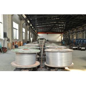 Taizhou Longlived Metal Products Co., Ltd.