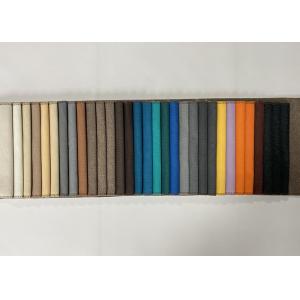 100% Polyester Felpa Fabric