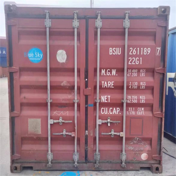 Hot Dipped Galvanized Steel Coil 0.3 - 3.0mm SGHC / SGCC / DX51D For Decoration