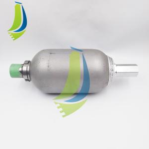 Quality 20Y-970-6450 Accumulator 20y9706450 For Excavator PC400-7 for sale