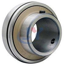 Buy JINGYAO UC320/90620​ Stainless Steel Pillow Block Bearing for Textiles Motors CNC Machine Tools and More at wholesale prices