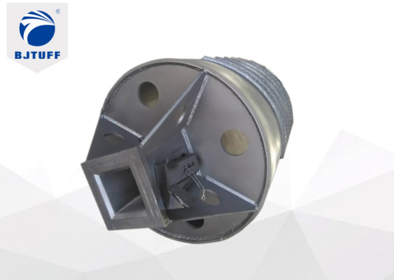 Buy Boulder Rock Teeth Core Barrel at wholesale prices