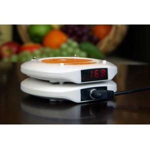 Chinese new and hot sell wireless customer coaster pager system for buffet and