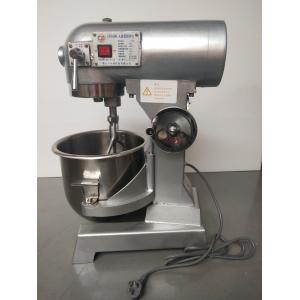 Quality Small Volume 380V / 220V Ink Mixer With Power 1.25kw for sale