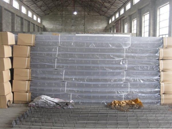 Buy Carbon Steel Filter Cage at wholesale prices