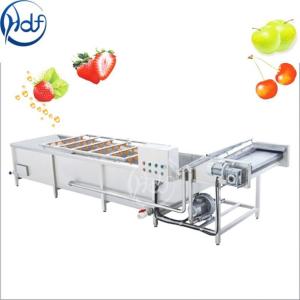 root vegetable washing machine salad vegetable cleaning machine