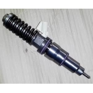 Single Pump Injector Nozzle EC360B/460B For Excavators