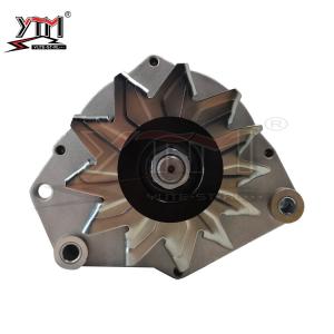 AVE2761HI Alternator 612600090249 For Weichai Wd615 Engine