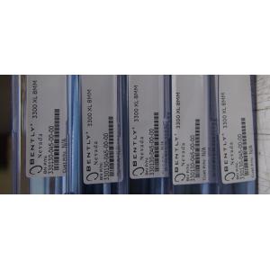 Bently Nevada 330130-045-00-00 3300 XL 8 mm Extension Cable